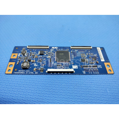 T-CON T400HVN01.0