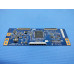 T-CON T400HVN01.0