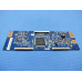 T-CON T400HVN01.0