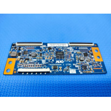 T420HVN06.1