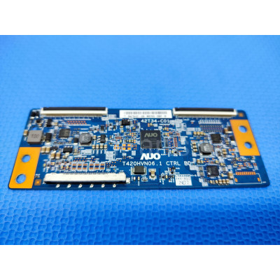 T420HVN06.1