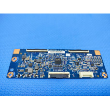 T430HVN01.6