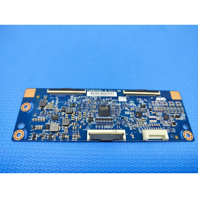 T430HVN01.6
