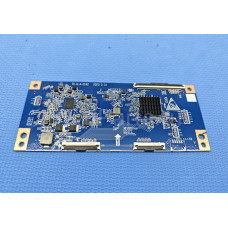 TC-U-A-0162