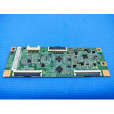 TT5461B07-1-C-3