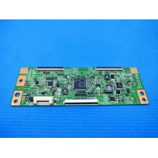V390HJ4-CE1