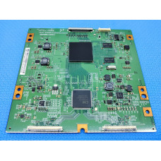 V400HK5-CPS1