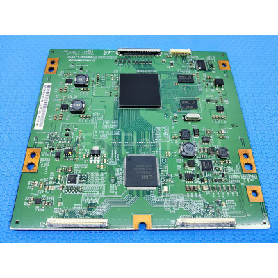 V400HK5-CPS1