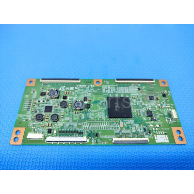 V460H1-CPE5