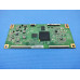 Плата T-CON V500DK2-CKS2 Плата T-CON V500DK2-CKS2
