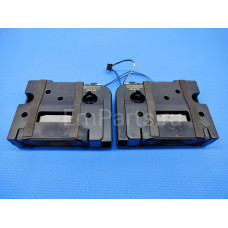 Комплект динамиков для LG 32LH530V