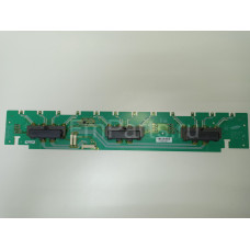 SST400_12A01 INV40T12A REV0.1