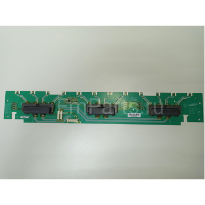 Инвертор SST400_12A01 INV40T12A REV 0.1