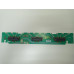 Инвертор SST400_12A01 INV40T12A REV 0.1