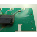 Инвертор SST400_12A01 INV40T12A REV 0.1