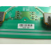 Инвертор SST400_12A01 INV40T12A REV 0.1