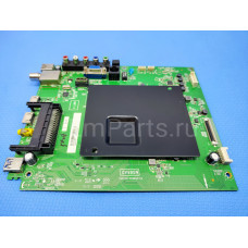 40-MS68AD-MAC2HG