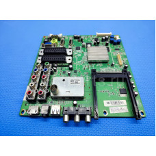 715G4357-M01-000-005Y