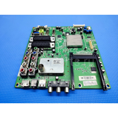 715G4357-M01-000-005Y