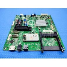 715G5155-M02-002-005K
