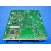 Main-плата 715G5155-M02-002-005K