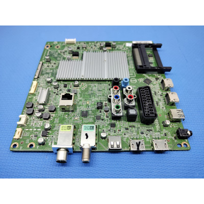 MAIN-board 715G6842-M0C-000-005N
