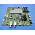 MAIN-board 715G6842-M0C-000-005N
