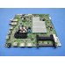 MAIN-board 715G6842-M0C-000-005N