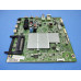 MAIN-board 715G6842-M0C-000-005N