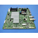 MAIN-board 715G6842-M0C-000-005N