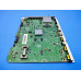Main-плата BN41-01807A BN94-05678F