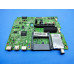 MAIN-Board BN94-06292S BN41-01955A