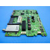 MAIN-Board BN94-06292S BN41-01955A