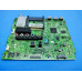 MAIN-Board BN94-06292S BN41-01955A