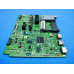 MAIN-Board BN94-06292S BN41-01955A