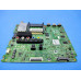 Main-плата BN41-01954A BN94-06326A