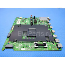 BN41-02344D BN94-10158V