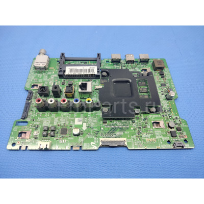 Main-плата BN94-12200X BN41-02620A
