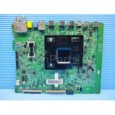 Главная плата Samsung BN41-02568B BN94-12427T Главная плата Samsung BN41-02568B BN94-12427T