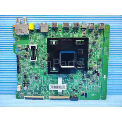 Главная плата Samsung BN41-02568B BN94-12427T
