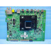 Главная плата Samsung BN41-02568B BN94-12427T Главная плата Samsung BN41-02568B BN94-12427T