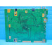 Главная плата Samsung BN41-02568B BN94-12427T