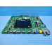Главная плата Samsung BN41-02568B BN94-12427T