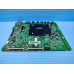 Главная плата Samsung BN41-02568B BN94-12427T