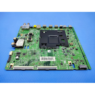 MAIN-Board BN94-12798E KANT_M2E BN41-02635A
