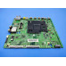 MAIN-Board BN94-12798E KANT_M2E BN41-02635A