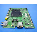 MAIN-Board BN94-12798E KANT_M2E BN41-02635A