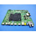 MAIN-Board BN94-12798E KANT_M2E BN41-02635A