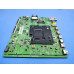 MAIN-Board BN94-12798E KANT_M2E BN41-02635A