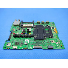 BN94-13054R BN41-02663A